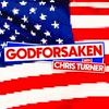 undefined Godforsaken with Chris Turner