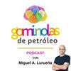 undefined Gominolas de petróleo