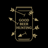 undefined Good Beer Hunting