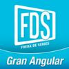 undefined Gran Angular, de Fuera de Series