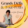 undefined Grands Défis & Tout-Petits