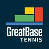 undefined The GreatBase Tennis Podcast