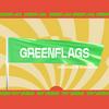 undefined GREENFLAGS