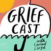 undefined Griefcast