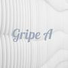 undefined Gripe A