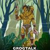 undefined GROGTALK PODCAST