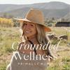 undefined Grounded Wellness by Primally Pure