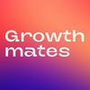 undefined Growthmates: Insights on Product Growth, UX, and Leadership