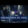 undefined Guardianes de azul