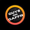 undefined GUYS on GAFFR Podcast