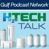 undefined H2TechTalk