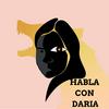 undefined Habla con Daria