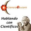 undefined Hablando con Científicos - Cienciaes.com