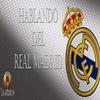 undefined HABLANDO DEL REAL MADRID