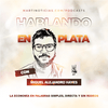 undefined Hablando en Plata - Martinoticias.com