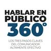 undefined Hablar en público 360 con Lucas Burgueño