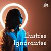 undefined Ilustres Ignorantes