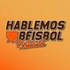 undefined Hablemos Béisbol Podcast