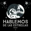 undefined Hablemos de las Estrellas