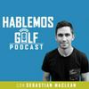 undefined Hablemos Golf