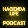 undefined Hacienda Life