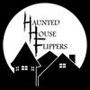 undefined Haunted House Flippers