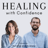 undefined Healing with Confidence