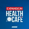 undefined Health Café