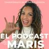 undefined El Podcast De Maris