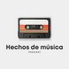 undefined Hechos de música