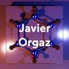 undefined Javier Orgaz Perfumes