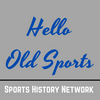 undefined Hello Old Sports