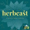 undefined Herbcast