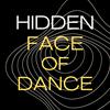 undefined HIDDEN FACE OF DANCE