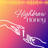 undefined Highbrow Honey