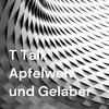 undefined T Talk Apfelwelt und Gelaber