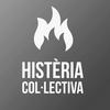 undefined Antiga Histèria Col·lectiva