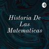 undefined Historia De Las Matematicas