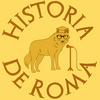 undefined Historia de Roma