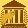 undefined Historia de Roma