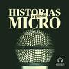 undefined Historias a pie de micro