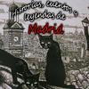 undefined Historias, cuentos y leyendas de Madrid