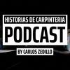 undefined Historias de Carpintería