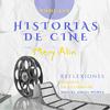 undefined Historias de cine