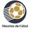 undefined Historias de Fútbol