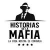 undefined Historias de la Mafia