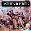 undefined Historias de piratas