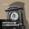 undefined Historias De Medianoche