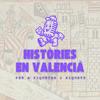 undefined Històries en valencià per a xiquetes i xiquets