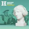 undefined History Extra podcast